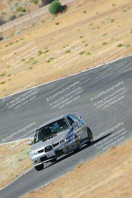 media/Jul-15-2023-Touge2Track (Sat) [[8c104a15d6]]/3-Green/Turn 2/